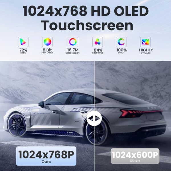 71kjjpvllol. Ac Sl1500 .jpg
