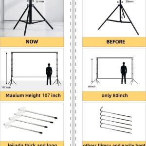 71nvfqdn0zl. Ac Sl1500 .jpg