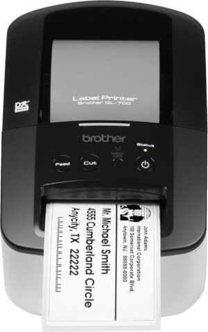 71ollcllqwl. Ac Sl1500 .jpg