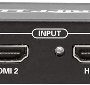 71posuonuol. Ac Sl1500 .jpg