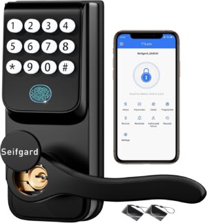 71qpay6ms0l. Ac Sl1500 .jpg