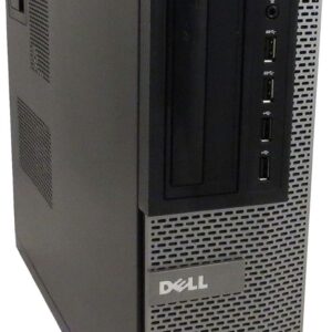 71tofe5ril. Ac Sl1500 .jpg