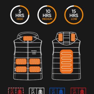 71thiepslnl. Ac Sl1500 .jpg