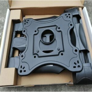 71topxeavrl. Ac Sl1500 .jpg