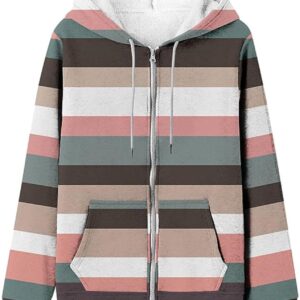 71ypdg4zuyl. Ac Sl1500 .jpg