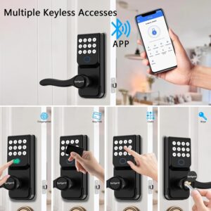 71zkcjmlnl. Ac Sl1500 .jpg