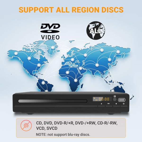 71ztre6f1pl. Ac Sl1500 .jpg