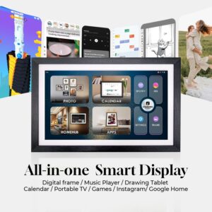 71ar05mzl. Ac Sl1500 .jpg