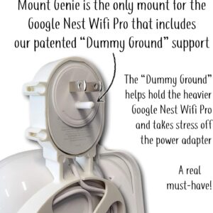 71bv7k0orhl. Ac Sl1500 .jpg