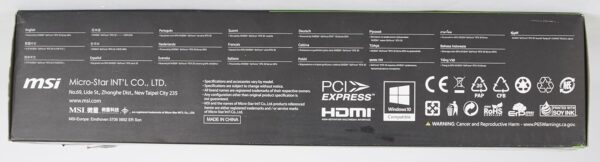 71cm1xnza7l. Ac Sl1500 .jpg
