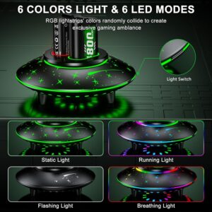 71dpvkghml. Ac Sl1500 .jpg