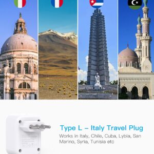 71e0pxamnl. Ac Sl1500 .jpg