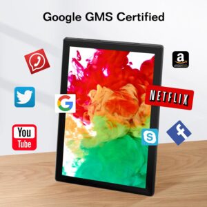 71evxdqyzel. Ac Sl1500 .jpg