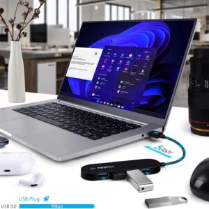 71eosscezfl. Ac Sl1500 .jpg