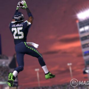 71fenvmz8vl. Sl1500 .jpg