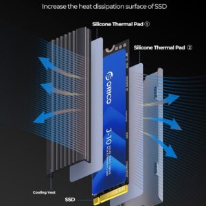 71g7wbgyadl. Ac Sl1500 .jpg