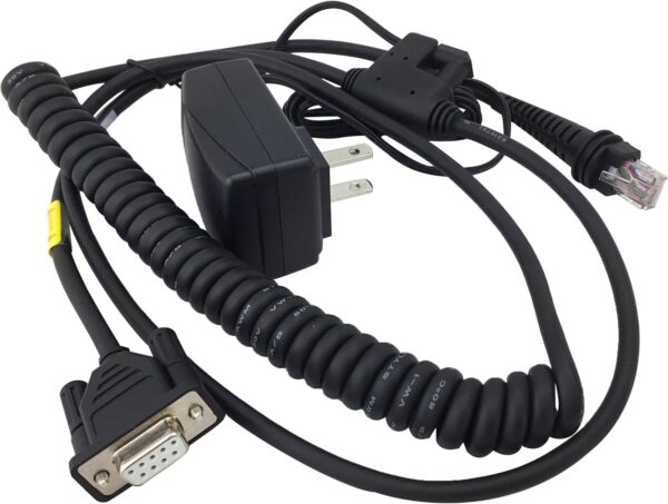 71gel4nxmpl. Ac Sl1500 .jpg