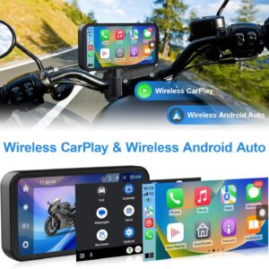 71gfk67ma9l. Ac Sl1500 .jpg