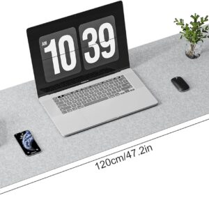 71ghpiyzi3l. Ac Sl1500 .jpg