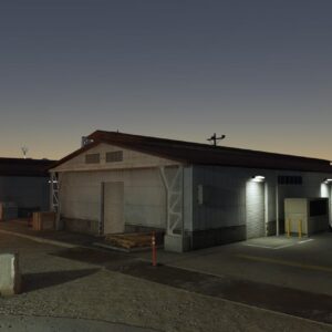 71grswwtal. Sl1500 .jpg