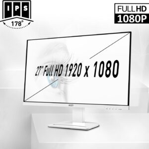 71ghmt6e64l. Ac Sl1500 .jpg