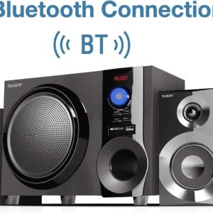 71hsryawskl. Ac Sl1500 .jpg