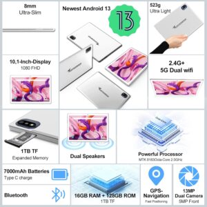 71hupmps7ll. Ac Sl1500 .jpg