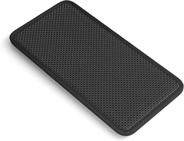 71i53ewhu4l. Ac Sl1500 .jpg