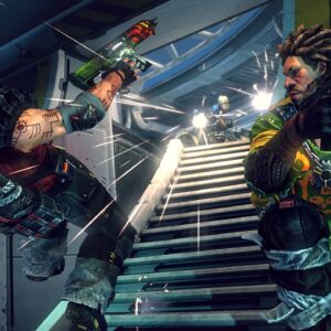 71ispvti8el. Sl1280 .jpg