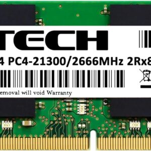 71ivkl4zlil. Ac Sl1500 .jpg