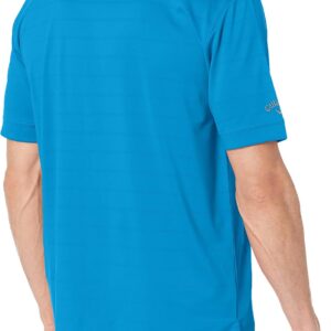 71jjnz9jq0s. Ac Sl1500 .jpg