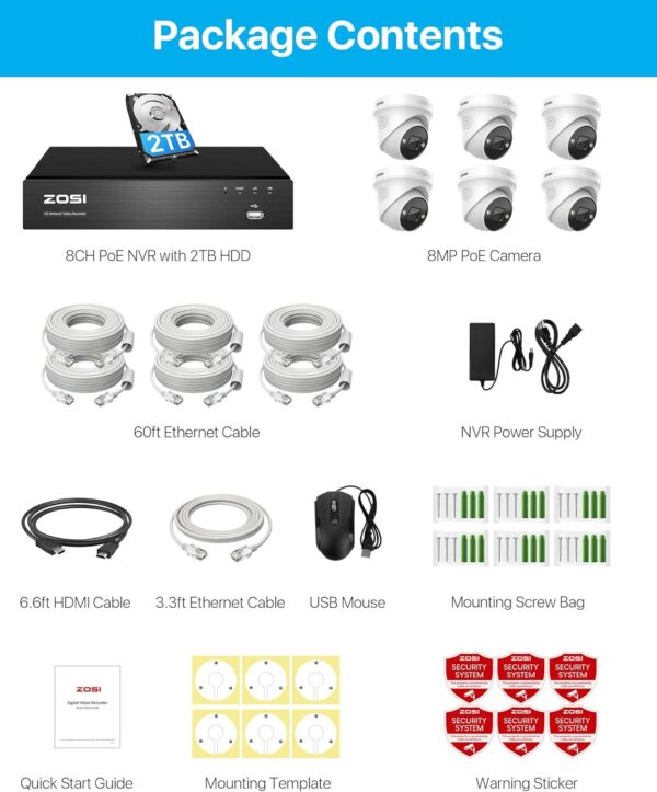 71joscnh1 L. Ac Sl1500 .jpg