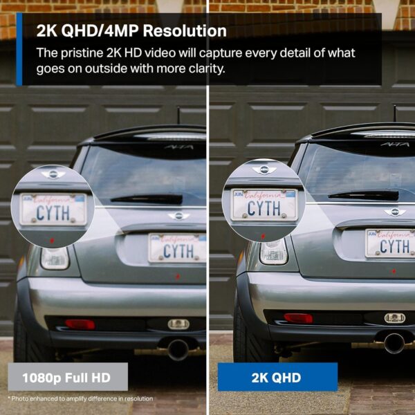 71jzzdhtd0l. Ac Sl1500 .jpg