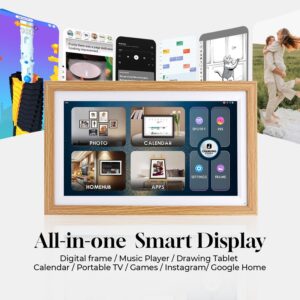 71lsejvtbfl. Ac Sl1500 .jpg