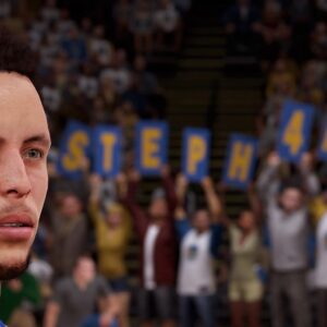 71mjemfcxnl. Sl1500 .jpg