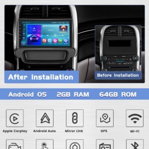 71mgfssvfjl. Ac Sl1500 .jpg