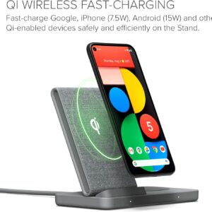 71ozfhkz9jl. Ac Sl1500 .jpg