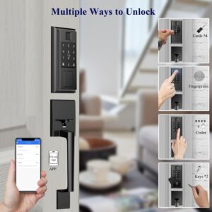 71pp2izpdbl. Ac Sl1500 .jpg