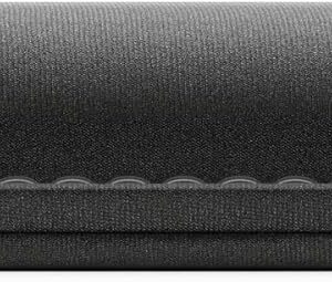 71pw8t4t5nl. Ac Sl1500 .jpg