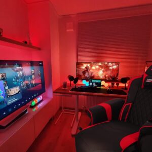 71rejgmtes. Ac Sl1500 .jpg