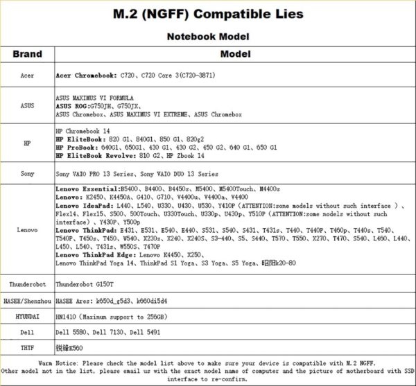 71simcggr5l. Ac Sl1100 .jpg