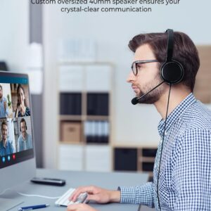 71vmixpwkwl. Ac Sl1500 .jpg