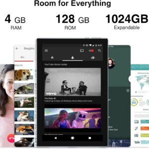 71vysy47wjl. Ac Sl1500 .jpg