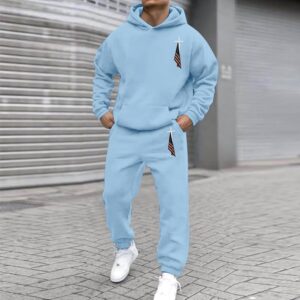 71vszw2hrll. Ac Sl1500 .jpg