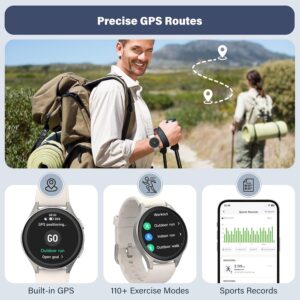 71wgn37w6gl. Ac Sl1500 .jpg