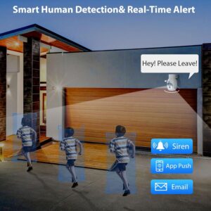 71wlg0wmpdl. Ac Sl1500 .jpg