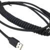 71wq4qvg76l. Ac Sl1500 .jpg