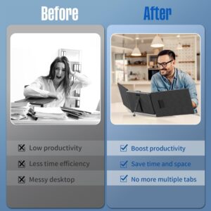 71xdj9tyjul. Ac Sl1500 .jpg