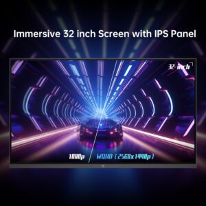 71xzoelg 9l. Ac Sl1500 .jpg