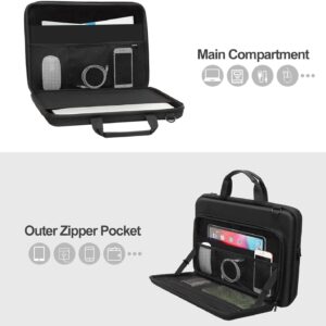 71y6un2yufl. Ac Sl1500 .jpg